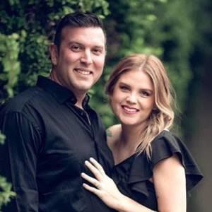 Meet your Posher, Gabrielle